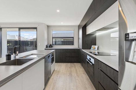 Photo of property in 57 Oaks Drive, Lincoln, 7608