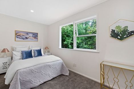 Photo of property in 1/57 Hatherlow Street, Glenfield, Auckland, 0629