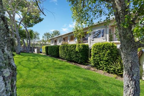 Photo of property in 4/22 Wynyard Road, Mount Eden, Auckland, 1024