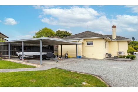 Photo of property in 29 Seddon Street, Highfield, Timaru, 7910