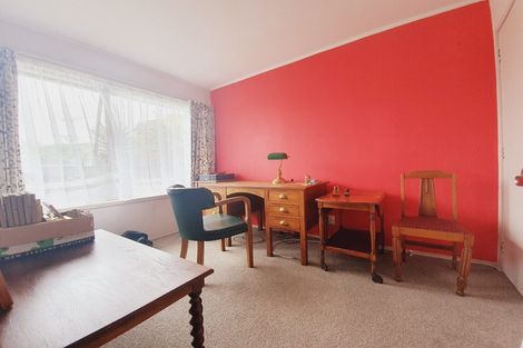 Photo of property in 2/32 Kindergarten Drive, Conifer Grove, Takanini, 2112