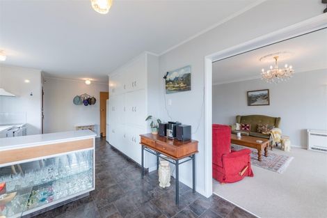 Photo of property in 4 Porritt Place, Stoke, Nelson, 7011