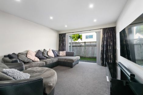 Photo of property in 20 Ranfurly Street, Trentham, Upper Hutt, 5018