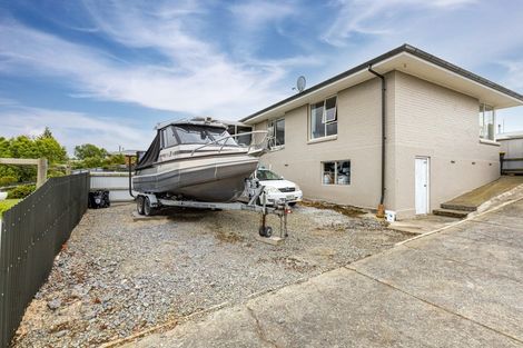 Photo of property in 6a Usk Street, Marchwiel, Timaru, 7910