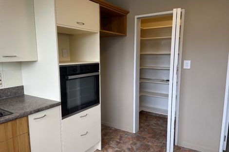 Photo of property in 1409 Main North Road, Waikuku, Rangiora, 7473