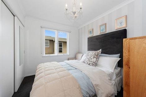 Photo of property in 200 Sandwich Road, St Andrews, Hamilton, 3200