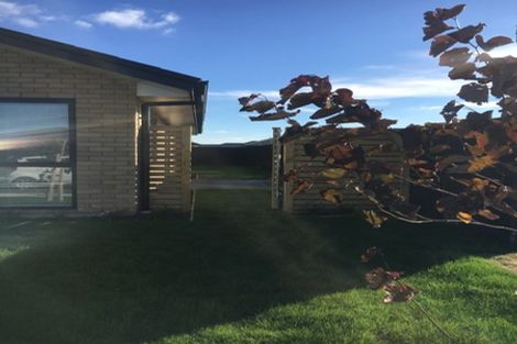 Photo of property in 52 Longcot Drive, Rolleston, 7615