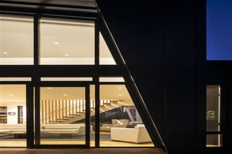 Photo of property in 36 Conference Street, Christchurch Central, Christchurch, 8013