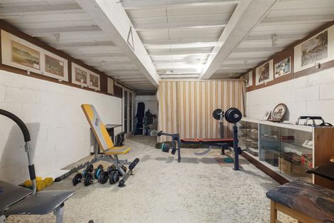 Photo of property in 1 Haukore Street, Hairini, Tauranga, 3112