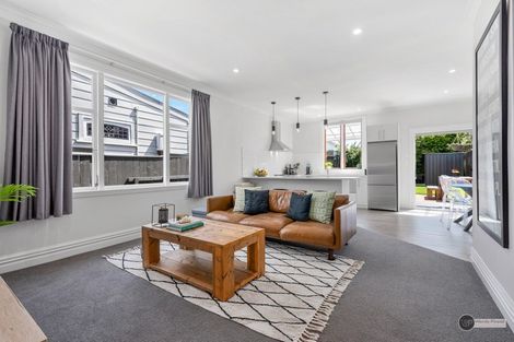 Photo of property in 19 Beach Street, Petone, Lower Hutt, 5012