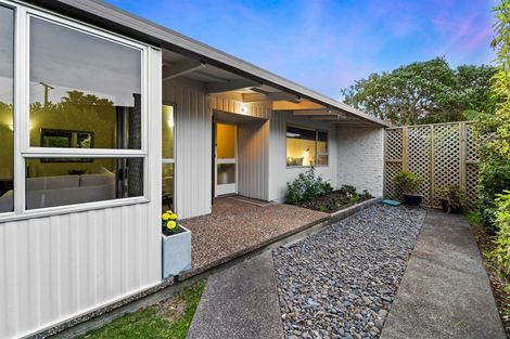 Photo of property in 1/15 Omana Road, Milford, Auckland, 0620