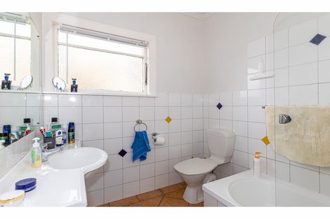 Photo of property in 29 Seddon Street, Highfield, Timaru, 7910