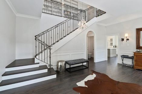 Photo of property in 15 Richmond Avenue, Waikanae, 5036