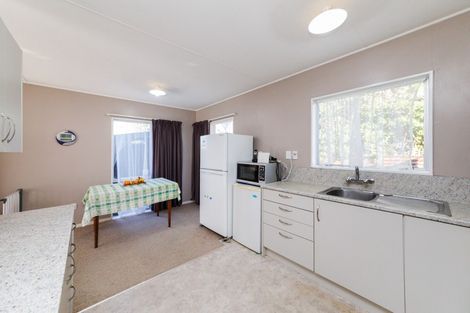 Photo of property in 4a Dampier Avenue, Awapuni, Palmerston North, 4412