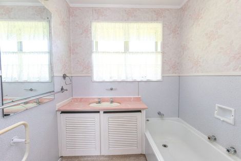 Photo of property in 46 Norwood Road, Paeroa, 3600