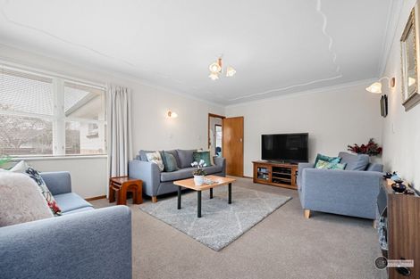 Photo of property in 23 Kiwi Street, Heretaunga, Upper Hutt, 5018