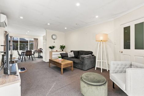 Photo of property in 57 Flemington Avenue, North New Brighton, Christchurch, 8083