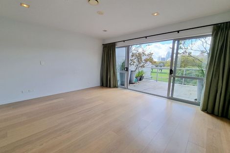 Photo of property in 2/12a Beaumont Street, Auckland Central, Auckland, 1010