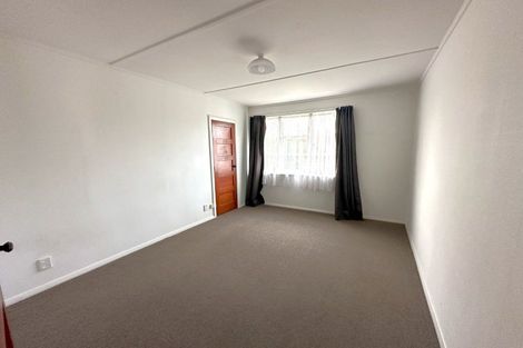 Photo of property in 102 Vogel Street, Roslyn, Palmerston North, 4414