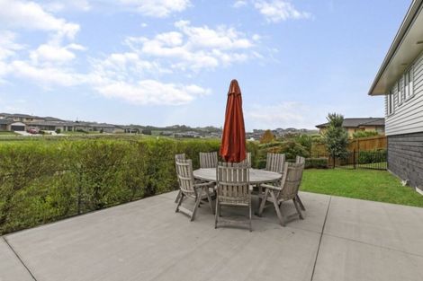 Photo of property in 21 Kilbryde Crescent, Pokeno, 2402