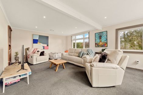 Photo of property in 14 Kerwood Place, Gore, 9710