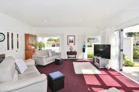 Photo of property in 30 Ashmore Crescent, Warkworth, 0910