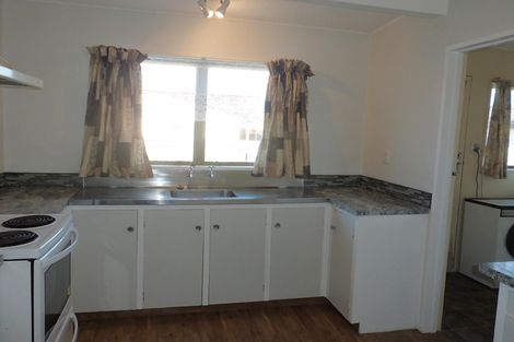 Photo of property in 10 Ewen Road, Temuka, 7920