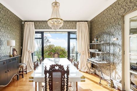 Photo of property in 30 Major Aitken Drive, Huntsbury, Christchurch, 8022