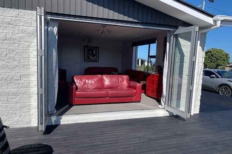 Photo of property in 42 Arnott Heights, Greymouth, 7805