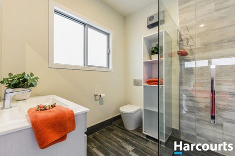 Photo of property in 5 Paramount Way, Mapua, 7005