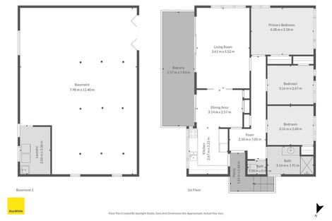 Photo of property in 175 Glenfield Road, Hillcrest, Auckland, 0627