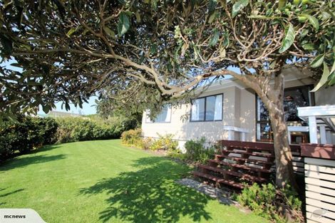 Photo of property in 6767e State Highway 35, Te Kaha, 3199