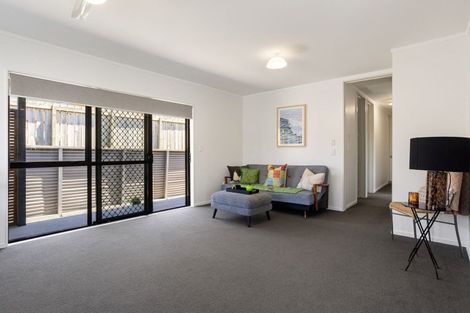 Photo of property in 26a Newton Street, Ngaruawahia, 3720