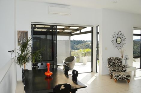 Photo of property in 23 Point Veronica Drive, Opua, 0200