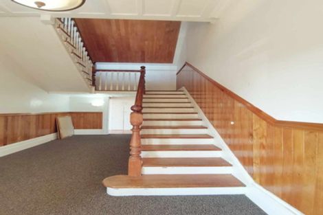 Photo of property in 86 Bealey Street, Hokitika, 7810