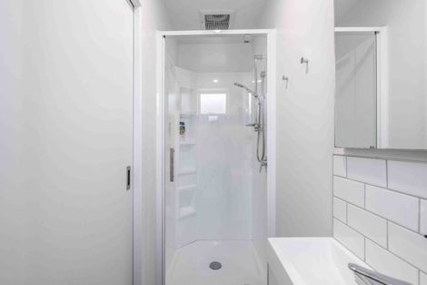 Photo of property in 31 Compton Street, Georgetown, Invercargill, 9812