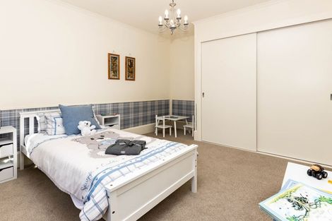 Photo of property in 58 Marsden Road, Greymouth, 7805