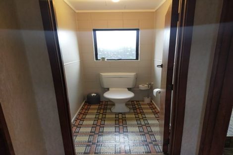 Photo of property in 126b Galloway Street, Hamilton East, Hamilton, 3216