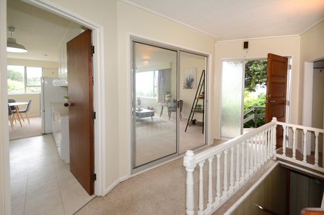 Photo of property in 99 Bedford Street, Saint Clair, Dunedin, 9012