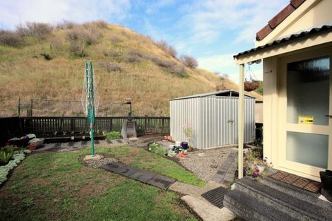 Photo of property in 28 Stewart Reidpath Drive, Kawerau, 3127