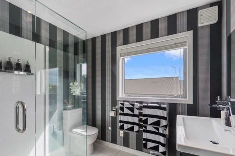 Photo of property in 39a Perry Street, Papanui, Christchurch, 8053