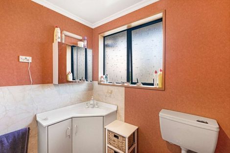 Photo of property in 12 Park Street, Gore, 9710