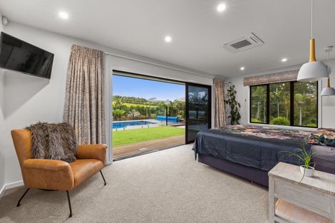 Photo of property in 2 Blue Penguin Drive, Kerikeri, 0294