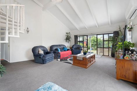 Photo of property in 22 Ledger Avenue, Motueka, 7120