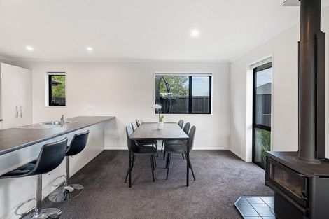 Photo of property in 32 Foxbridge Lane, Lincoln, 7608