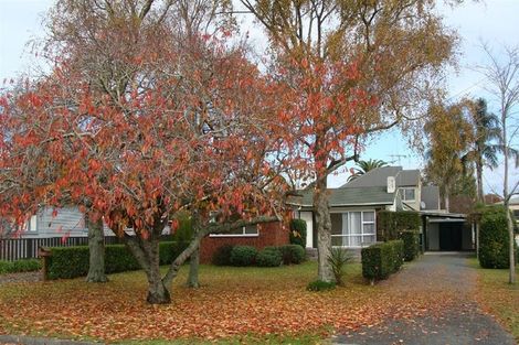 Photo of property in 66a Campbell Street, Leamington, Cambridge, 3432