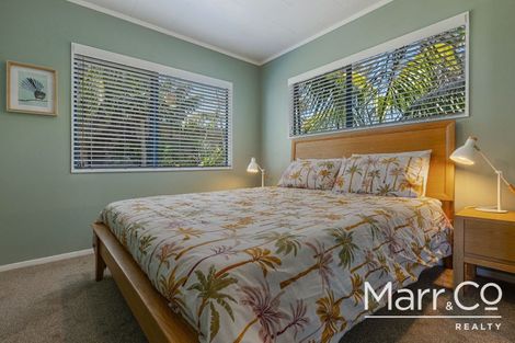 Photo of property in 23 Kotare Street, Ahipara, Kaitaia, 0481