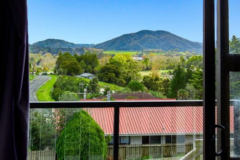 Photo of property in 9 Settlement Road, Kaiwaka, 0573