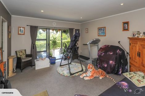 Photo of property in 161 Kimihia Road, Huntly, 3771
