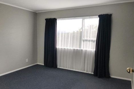 Photo of property in 8a Beauly Grove, Papakowhai, Porirua, 5024